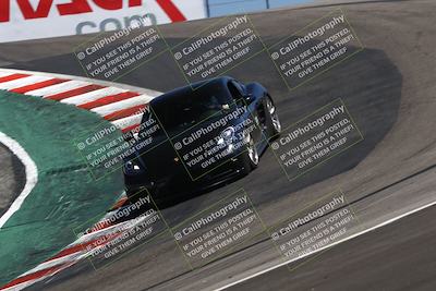 media/May-18-2025-Speed Ventures (Sun) [[b6e29aef7d]]/Black/Session 3 (Corkscrew)/